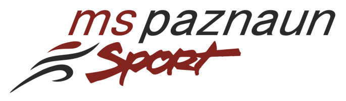 NMS Paznaun Sport