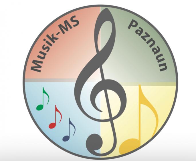 Logo MS Paznaun Verein